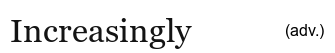answer_image