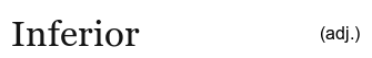 answer_image