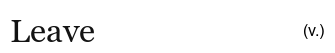 answer_image