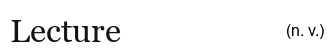 answer_image