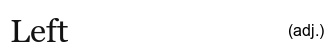answer_image