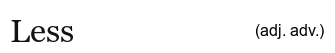 answer_image