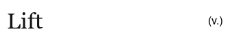 answer_image