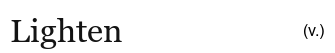 answer_image