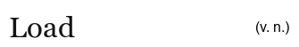 answer_image