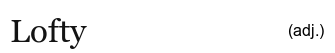 answer_image