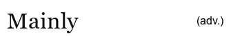answer_image