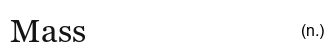 answer_image