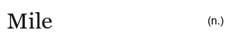 answer_image