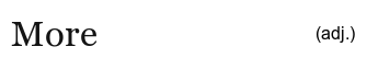 answer_image