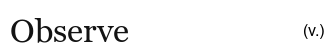 answer_image