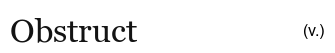 answer_image