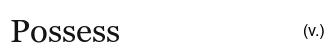 answer_image