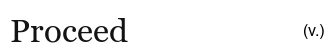 answer_image