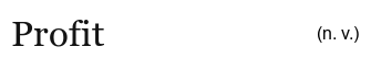 answer_image