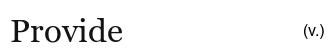 answer_image
