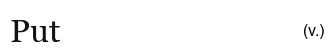 answer_image