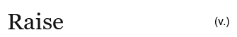 answer_image