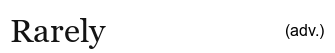 answer_image