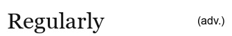 answer_image
