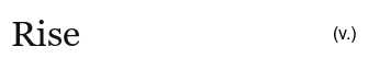 answer_image