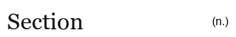 answer_image