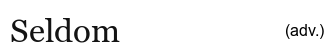 answer_image