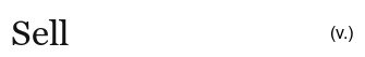 answer_image