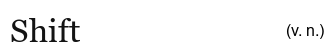 answer_image