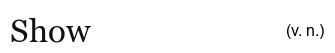 answer_image