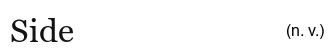 answer_image
