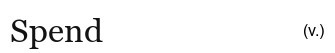 answer_image