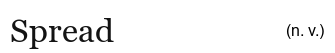 answer_image
