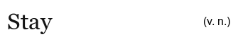 answer_image