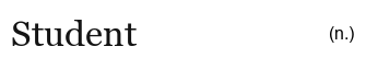 answer_image