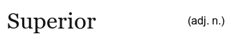 answer_image