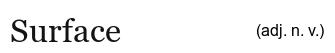 answer_image