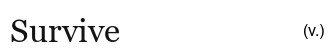 answer_image