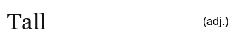 answer_image