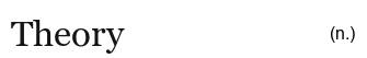 answer_image