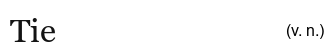 answer_image