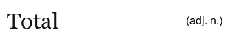 answer_image