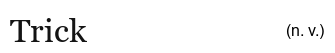 answer_image