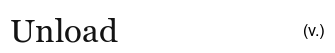 answer_image