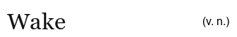 answer_image