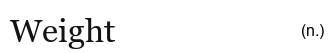 answer_image