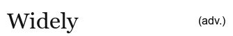 answer_image