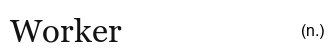 answer_image