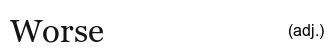 answer_image